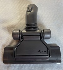 Dyson flat flatout for sale  Drums