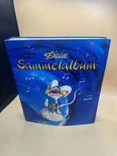 Diddl sammelordner 150 gebraucht kaufen  Barsinghausen