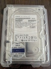 2tb hard drive for sale 2tb hard drive for sale LONDON