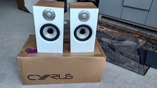 cyrus streamline for sale cyrus streamline for sale TEDDINGTON
