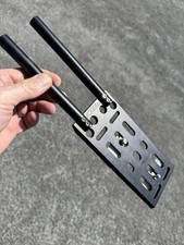 steadicam arm for sale steadicam arm for sale LIVERPOOL