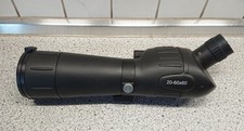Monokular 60x60 spektiv gebraucht kaufen  Gangelt