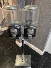 nut vending machine for sale nut vending machine for sale TELFORD
