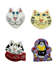 Catzilla big cats for sale  Carlsbad