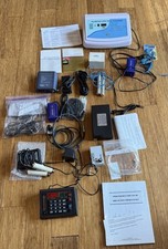 detox machine for sale  Schofield
