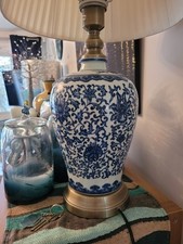 Vintage chinese style for sale  LONDON
