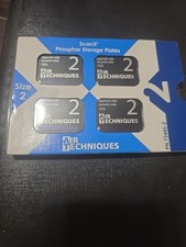 Scanx phosphor storage for sale  Erwin