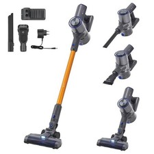 Staubsauger handstaubsauger ak gebraucht kaufen  Deutschland