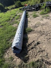 Nos ground heaters for sale  Iberia