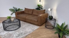 Sofology artisan seater for sale Sofology artisan seater for sale  WARRINGTON