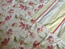 Laura ashley gosford for sale  BRIDGWATER