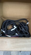 Vehicle camera sounder for sale  SUDBURY