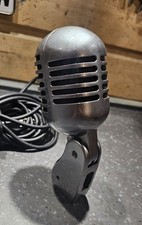 Vintage elvis retro gebraucht kaufen  Versand nach Germany