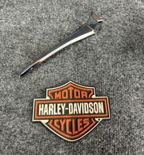 road king nacelle spear for sale  Red Oak