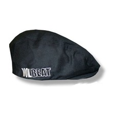 Men volbeat rockabilly for sale  Chanhassen