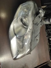 Faro anteriore destro usato  Pozzuoli