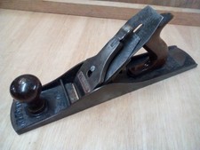 Record hand plane for sale  FALMOUTH