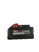 Milwaukee 1865 m18 for sale  Tracy
