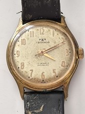 Technos vintage men for sale  PERTH