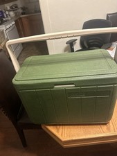coleman cooler 28 for sale coleman cooler 28 for sale Pittsburgh