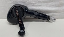 Usado, MANIVELA ROTATIVA MANUAL VINTAGE FISKARS FURADEIRA MANUAL comprar usado  Enviando para Brazil