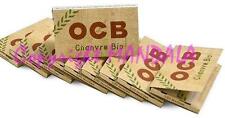 Ocb organic hemp d'occasion  Expédié en Belgium
