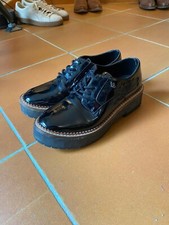 Armani jeans scarpe usato Armani jeans scarpe usato  Firenze