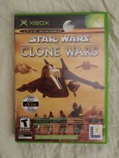 Xbox star wars for sale  Boston