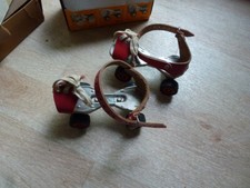 ddr germina gebraucht kaufen ddr germina gebraucht kaufen Aalen