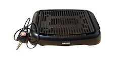 Sanyo hps sg2 for sale  Center Line