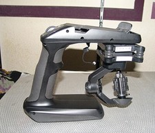 Yuneec steadicam elektronische gebraucht kaufen  Stuttgart