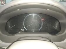 Speedometer head instrument for sale  Rosemount