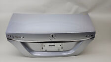 2012 2014 mercedes for sale  Manheim