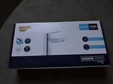 Mono basin tap for sale  BIRMINGHAM