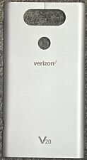 Original v20 vs995 for sale  Houston