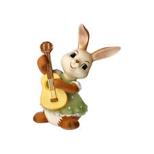 Goebel hase gitarrenklang gebraucht kaufen  Kamenz-Umland