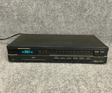 Marantz 2242 stereo d'occasion  Expédié en Belgium