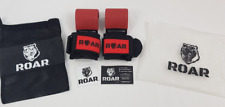 Roar gewichtheben haken gebraucht kaufen  Hofgeismar