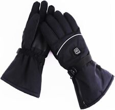 Thermal gloves ski for sale  CORBY