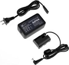 coupler e6 dr dc canon for sale coupler e6 dr dc canon for sale Dallas