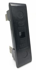 Mem type 63amp for sale  BIRMINGHAM