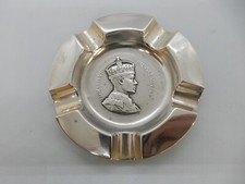 Sterling silver edward for sale  NEWBURY