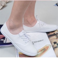 Sportliche damen ballerinas gebraucht kaufen  Köln