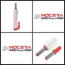 Manopole dispenser manuali usato Manopole dispenser manuali usato  Nocera Inferiore