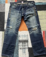 Rginal prps w38 gebraucht kaufen  München