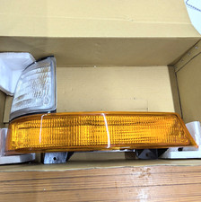Ford ranger pickup for sale  Arrow Rock