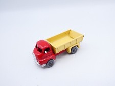 Matchbox lesney 40a for sale  CHORLEY