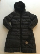 Moncler mantel wintermantel gebraucht kaufen  Nürnberg