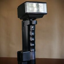 Metz flash strobe d'occasion  Expédié en Belgium