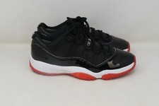 Size 9.5 air for sale  Atlanta